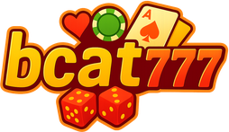 BCat777